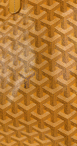 Cartera Sac Saint Louis  GM