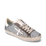 Zapatillas Steven D Glitter MUJER