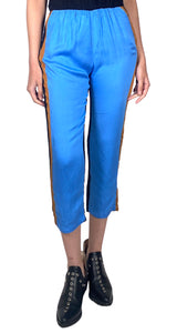 Pantalón Multicolor