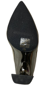 Taco Snake Beige Grisaceo