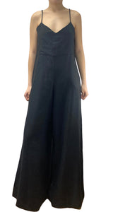 Enterito Rainbow Lino