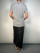 Polera Peace