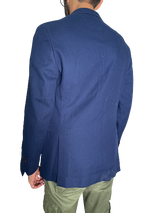 Blazer Slim Fit