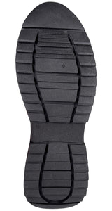 Zapatillas Cuero Ivy-0-04