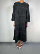 Vestido Olien Papillon D