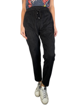 Pantalón Porter Gala