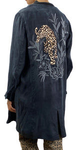 Chaqueta Vladimir Bella