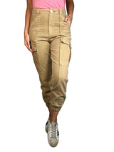 Pantalón Cargo Praga