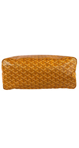 Cartera Sac Saint Louis  GM