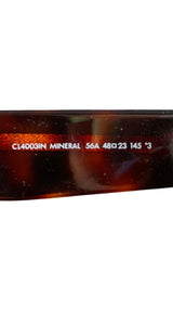 Anteojos CL4003IN Mineral