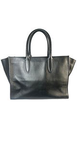 Cartera Candide Medium