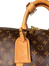 Bolso De Viaje Keepall 50