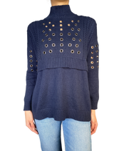 Sweater Doramar