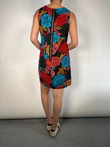 Vestido Rich Black