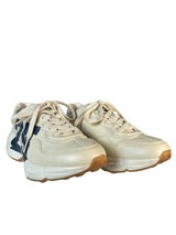 Zapatillas Rhyton 25