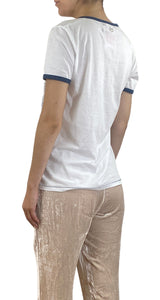 Polera New Pop Condor