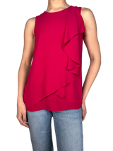 Blusa Julianna