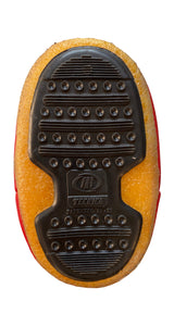 Botas Icon Mini