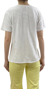 Polera Loving Amazing Woman