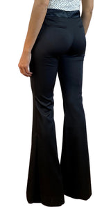 Pantalón Oxford Smoking