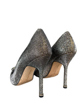 Zapatos Hangisi Glitter Bride