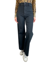 Jeans The Marine Straight