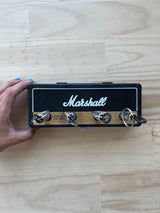 Porta Llaves Vintage