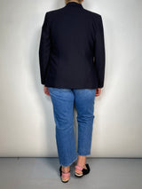 Blazer Lana PLUS SIZE