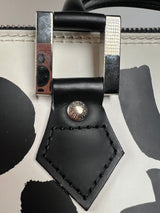 Cartera Alma Graffiti