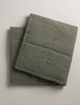 Piecera Quilt Single