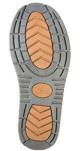 Botas Classic Mini II