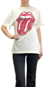 Polera Rolling Stones