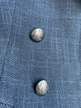 Blazer Tweed