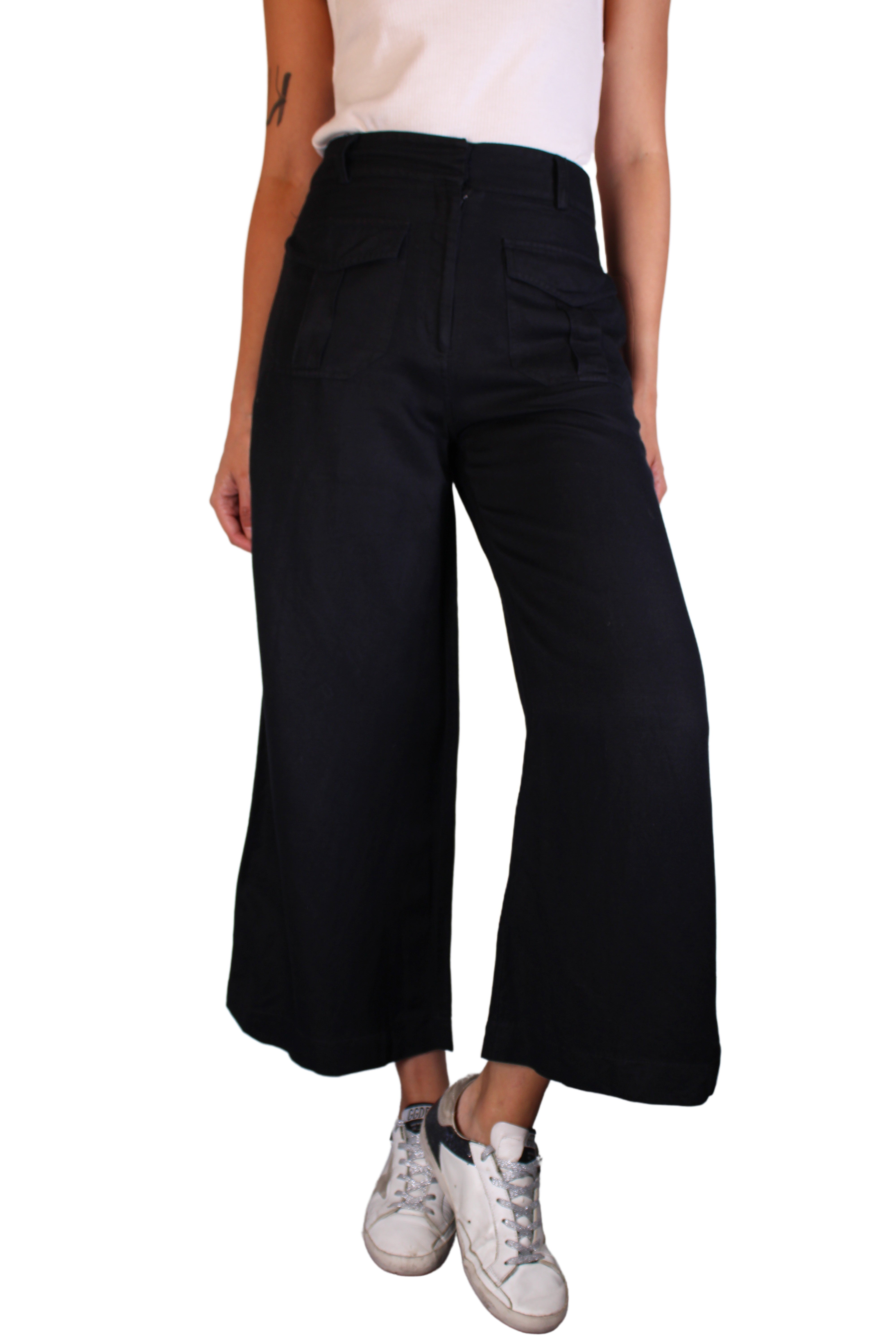 Pantalón Tanit