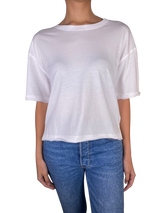 Polera Mick Algodón Pima