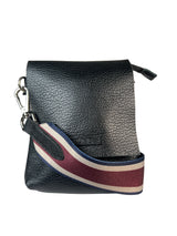 Bandolera Cuero