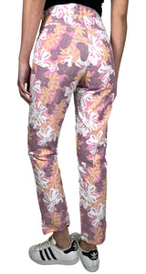 Pantalón Hawaii