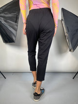 Pantalón Negro