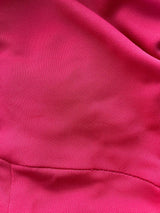 Vestido Guess By Marciano