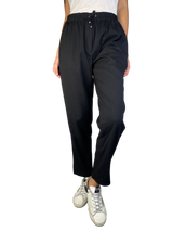 Pantalón Dilma Rayas