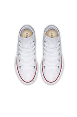 Zapatillas Chuck Taylor All Star White