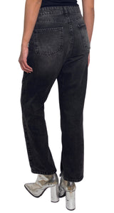 Jeans New Jackson Negro