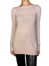Sweater Cashmere