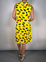 Vestido Kisses