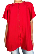 Blusa Red