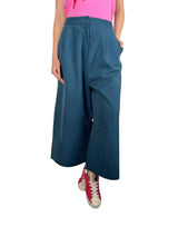 Culotte