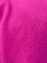 Body Fucsia