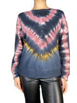 Polerón Delgado Sophie