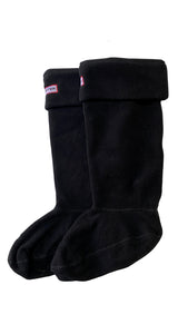 Original Gloss Wllington Boots