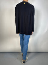 Sweater "Love At First Sight"